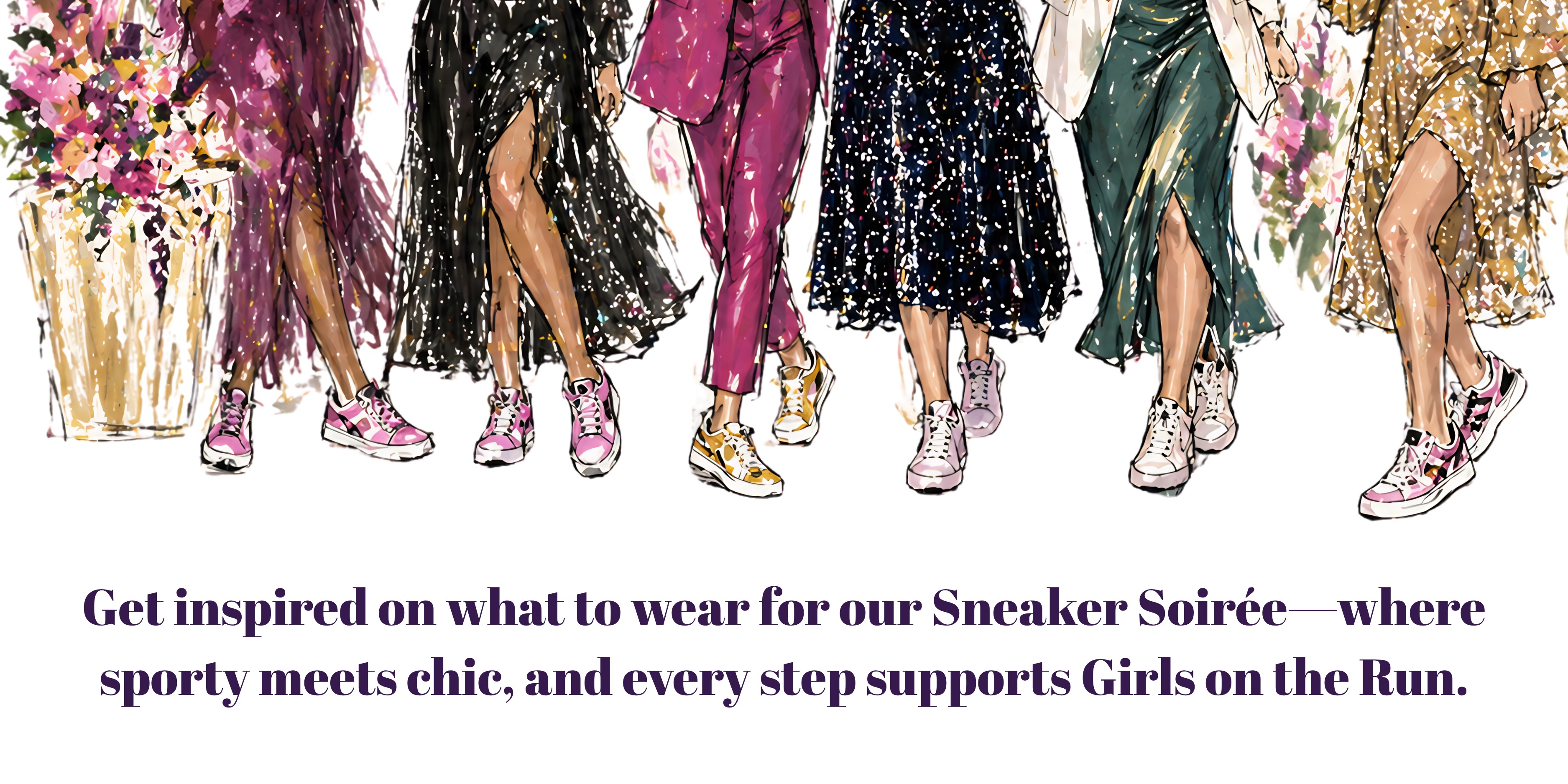 GOTR Style